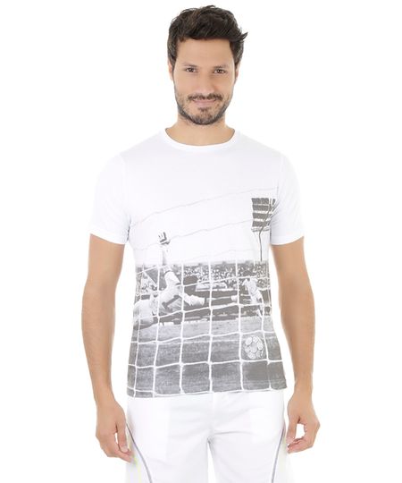 Camiseta-Ace--Futebol--Branca-8278368-Branco_1 Camiseta-Ace--Futebol--Branca-8278368-Branco_1