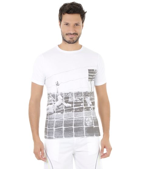 Camiseta-Ace--Futebol--Branca-8278368-Branco_1