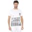 Camiseta-Ace--Futebol--Branca-8278368-Branco_1