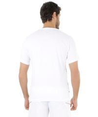 Camiseta-Ace--Futebol--Branca-8278368-Branco_2
