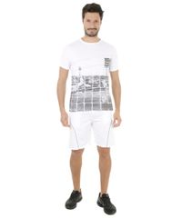 Camiseta-Ace--Futebol--Branca-8278368-Branco_3