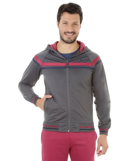 Blusao-Ace-com-Capuz-Cinza-Escuro-8189045-Cinza_Escuro_1 Blusao-Ace-com-Capuz-Cinza-Escuro-8189045-Cinza_Escuro_1