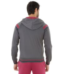 Blusao-Ace-com-Capuz-Cinza-Escuro-8189045-Cinza_Escuro_2 Blusao-Ace-com-Capuz-Cinza-Escuro-8189045-Cinza_Escuro_2