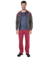 Blusao-Ace-com-Capuz-Cinza-Escuro-8189045-Cinza_Escuro_3 Blusao-Ace-com-Capuz-Cinza-Escuro-8189045-Cinza_Escuro_3