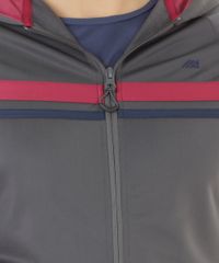 Blusao-Ace-com-Capuz-Cinza-Escuro-8189045-Cinza_Escuro_4 Blusao-Ace-com-Capuz-Cinza-Escuro-8189045-Cinza_Escuro_4