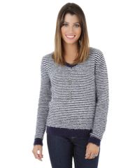 Sueter-Listrado-em-Trico-Azul-Marinho-8166040-Azul_Marinho_1