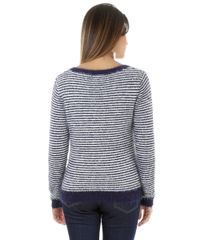 Sueter-Listrado-em-Trico-Azul-Marinho-8166040-Azul_Marinho_2