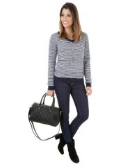 Sueter-Listrado-em-Trico-Azul-Marinho-8166040-Azul_Marinho_3
