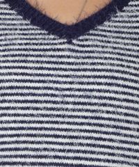 Sueter-Listrado-em-Trico-Azul-Marinho-8166040-Azul_Marinho_4