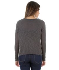 Sueter-em-Trico-Cinza-Escuro-8171317-Cinza_Escuro_2