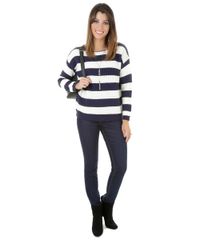 Sueter-Listrado-em-Trico-Azul-Marinho-8171597-Azul_Marinho_3