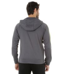 Blusao-Ace-em-Moletom-Cinza-Escuro-8189022-Cinza_Escuro_2