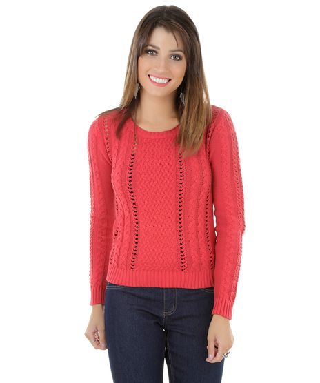 Sueter-em-Trico-Vermelho-8172259-Vermelho_1