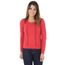 Sueter-em-Trico-Vermelho-8172259-Vermelho_1