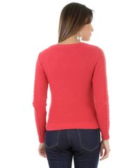 Sueter-em-Trico-Vermelho-8172259-Vermelho_2