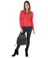 Sueter-em-Trico-Vermelho-8172259-Vermelho_3