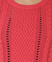Sueter-em-Trico-Vermelho-8172259-Vermelho_4