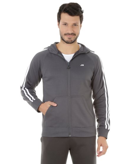 Blusao-Ace-em-Moletom-Cinza-Escuro-8188989-Cinza_Escuro_1
