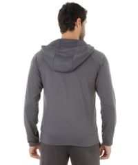 Blusao-Ace-em-Moletom-Cinza-Escuro-8188989-Cinza_Escuro_2 Blusao-Ace-em-Moletom-Cinza-Escuro-8188989-Cinza_Escuro_2