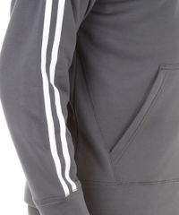 Blusao-Ace-em-Moletom-Cinza-Escuro-8188989-Cinza_Escuro_4 Blusao-Ace-em-Moletom-Cinza-Escuro-8188989-Cinza_Escuro_4