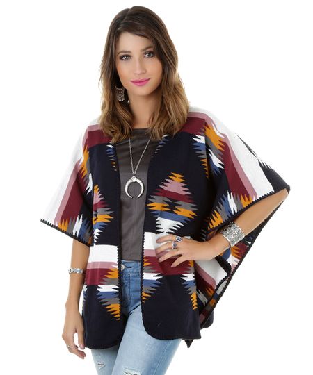 Poncho-Etnico-em-Trico-Azul-Marinho-8312793-Azul_Marinho_1 Poncho-Etnico-em-Trico-Azul-Marinho-8312793-Azul_Marinho_1