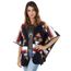 Poncho-Etnico-em-Trico-Azul-Marinho-8312793-Azul_Marinho_1