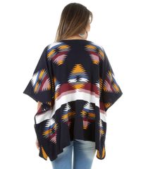 Poncho-Etnico-em-Trico-Azul-Marinho-8312793-Azul_Marinho_2