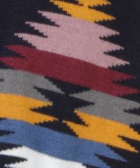 Poncho-Etnico-em-Trico-Azul-Marinho-8312793-Azul_Marinho_4