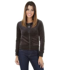 Blusao-em-Plush-Cinza-Escuro-8234790-Cinza_Escuro_1