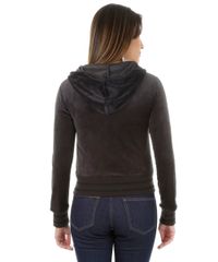 Blusao-em-Plush-Cinza-Escuro-8234790-Cinza_Escuro_2 Blusao-em-Plush-Cinza-Escuro-8234790-Cinza_Escuro_2