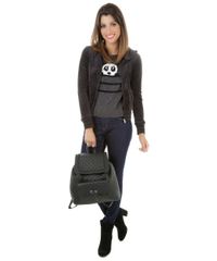 Blusao-em-Plush-Cinza-Escuro-8234790-Cinza_Escuro_3 Blusao-em-Plush-Cinza-Escuro-8234790-Cinza_Escuro_3