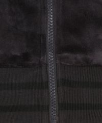 Blusao-em-Plush-Cinza-Escuro-8234790-Cinza_Escuro_4 Blusao-em-Plush-Cinza-Escuro-8234790-Cinza_Escuro_4