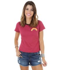 Blusa--Every-Dreamer--Vinho-8290147-Vinho_1