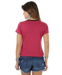 Blusa--Every-Dreamer--Vinho-8290147-Vinho_2