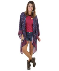 Blusa--Every-Dreamer--Vinho-8290147-Vinho_3