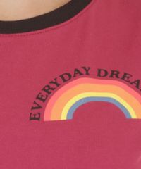Blusa--Every-Dreamer--Vinho-8290147-Vinho_4
