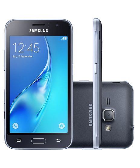 Smartphone-Samsung-Galaxy-J1-Duos-Tela-4-5--Super-AMOLED-Processador-Quad-Core-1-2Ghz-Memoria-8GB-Camera-de-5MP---Frontal-2MP-3G-Preto-8340996-Preto_1