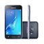 Smartphone-Samsung-Galaxy-J1-Duos-Tela-4-5--Super-AMOLED-Processador-Quad-Core-1-2Ghz-Memoria-8GB-Camera-de-5MP---Frontal-2MP-3G-Preto-8340996-Preto_1