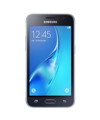 Smartphone-Samsung-Galaxy-J1-Duos-Tela-4-5--Super-AMOLED-Processador-Quad-Core-1-2Ghz-Memoria-8GB-Camera-de-5MP---Frontal-2MP-3G-Preto-8340996-Preto_2
