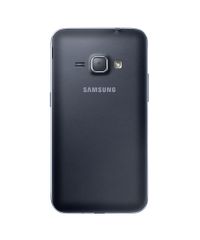 Smartphone-Samsung-Galaxy-J1-Duos-Tela-4-5--Super-AMOLED-Processador-Quad-Core-1-2Ghz-Memoria-8GB-Camera-de-5MP---Frontal-2MP-3G-Preto-8340996-Preto_3