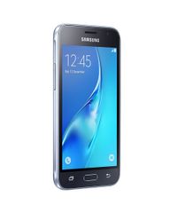 Smartphone-Samsung-Galaxy-J1-Duos-Tela-4-5--Super-AMOLED-Processador-Quad-Core-1-2Ghz-Memoria-8GB-Camera-de-5MP---Frontal-2MP-3G-Preto-8340996-Preto_5