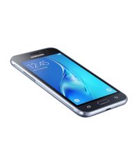 Smartphone-Samsung-Galaxy-J1-Duos-Tela-4-5--Super-AMOLED-Processador-Quad-Core-1-2Ghz-Memoria-8GB-Camera-de-5MP---Frontal-2MP-3G-Preto-8340996-Preto_6