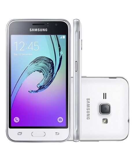 Smartphone-Samsung-Galaxy-J1-Duos-Tela-4-5--Super-AMOLED-Processador-Quad-Core-1-2Ghz-Memoria-8GB-Camera-de-5MP---Frontal-2MP-3G-Branco-8340996-Branco_1