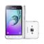 Smartphone-Samsung-Galaxy-J1-Duos-Tela-4-5--Super-AMOLED-Processador-Quad-Core-1-2Ghz-Memoria-8GB-Camera-de-5MP---Frontal-2MP-3G-Branco-8340996-Branco_1