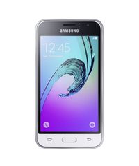 Smartphone-Samsung-Galaxy-J1-Duos-Tela-4-5--Super-AMOLED-Processador-Quad-Core-1-2Ghz-Memoria-8GB-Camera-de-5MP---Frontal-2MP-3G-Branco-8340996-Branco_2