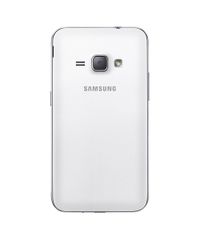 Smartphone-Samsung-Galaxy-J1-Duos-Tela-4-5--Super-AMOLED-Processador-Quad-Core-1-2Ghz-Memoria-8GB-Camera-de-5MP---Frontal-2MP-3G-Branco-8340996-Branco_3