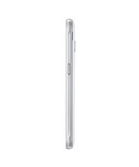 Smartphone-Samsung-Galaxy-J1-Duos-Tela-4-5--Super-AMOLED-Processador-Quad-Core-1-2Ghz-Memoria-8GB-Camera-de-5MP---Frontal-2MP-3G-Branco-8340996-Branco_4