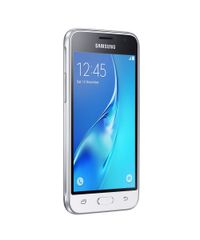 Smartphone-Samsung-Galaxy-J1-Duos-Tela-4-5--Super-AMOLED-Processador-Quad-Core-1-2Ghz-Memoria-8GB-Camera-de-5MP---Frontal-2MP-3G-Branco-8340996-Branco_5