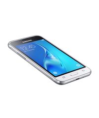 Smartphone-Samsung-Galaxy-J1-Duos-Tela-4-5--Super-AMOLED-Processador-Quad-Core-1-2Ghz-Memoria-8GB-Camera-de-5MP---Frontal-2MP-3G-Branco-8340996-Branco_6