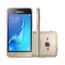 Smartphone-Samsung-Galaxy-J1-Duos-Tela-4-5--Super-AMOLED-Processador-Quad-Core-1-2Ghz-Memoria-8GB-Camera-de-5MP---Frontal-2MP-3G-Dourado-8340996-Dourado_1